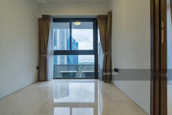 Robinson Suites (D1), Apartment #292245011